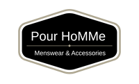 Pour HoMMe Ribbon Cutting Ceremony