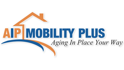 AIP Mobility Plus