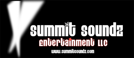 Summit Soundz Entertainment LLC