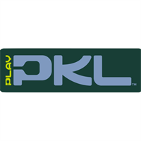 Play-PKL