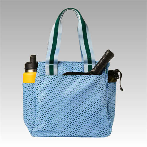Gallery Image LULU_TOTE-_LIGHT_BLUE_CONFETTI_(1).png