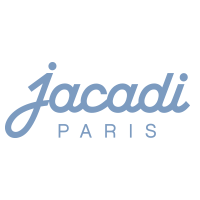 Jacadi Paris