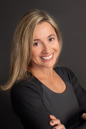 Loan Officer Assistant / Marketing