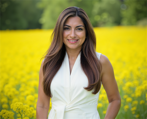 Loan Officer, Bilingual (English/Spanish)