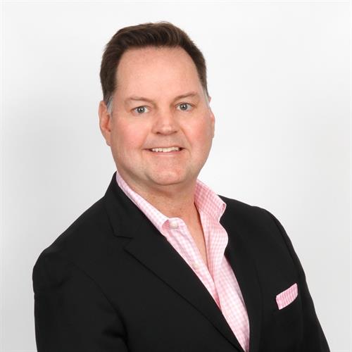 Branch Manager / Originating Loan Officer