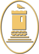 Bank Street LLC | Office Center