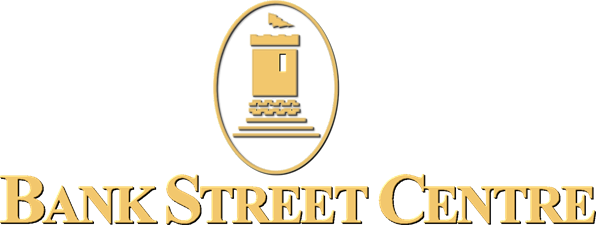 Bank Street LLC | Office Center Bank Street LLC | Office Center