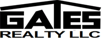 Gates Realty