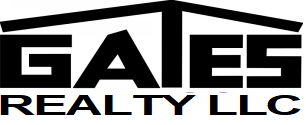 Gates Realty