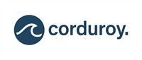 Corduroy Technologies