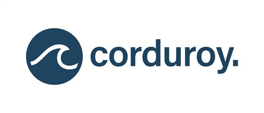 Corduroy Technologies