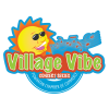 Village Vibe