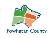 Powhatan County Government