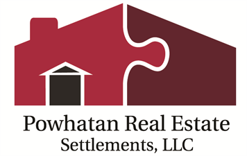 Powhatan Real Estate Settlements, LLC