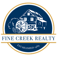Fine Creek Realty, Inc.