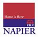 Napier Realtors, ERA