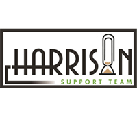 Harrison Support Team, Inc.