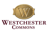 Westchester Commons