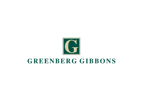 Gallery Image GreenbergGibbons_Logo_(1).png