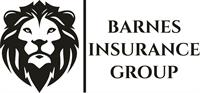 Barnes Insurance Group