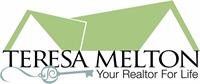 Teresa Melton, Berkshire Hathaway HomeServices PenFed Realty