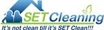 SET Cleaning Services