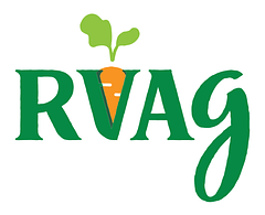 RVAgriculture