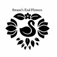 Swann's End Flowers