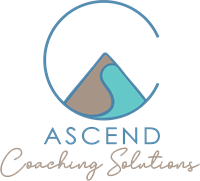 Ascend Coaching Solutions
