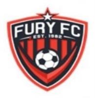 Fury FC - Powhatan Soccer Association 