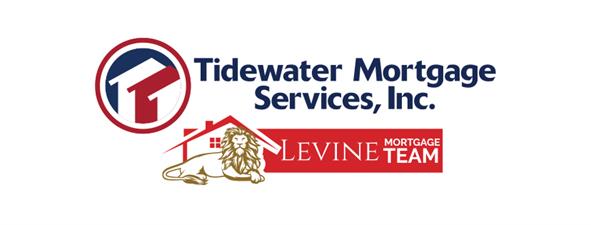 Tidewater Mortgage Services