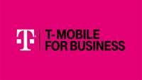 T-Mobile For Business