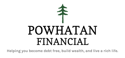 Gallery Image Powhatan_Financial_-_Cover_Image_Logo.png