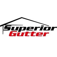 Superior Gutter LLC