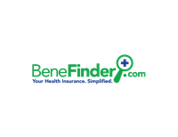 BeneFinder - Human Capital Management