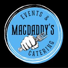 MacDaddy's Events & Catering