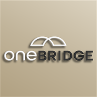 OneBridge Advisors