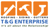 T&G Enterprise LLC 