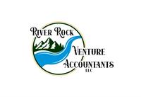 River Rock Venture Accountants, LLC