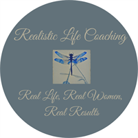 Realistic Life Coaching LLC