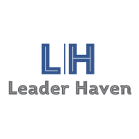 Leader Haven