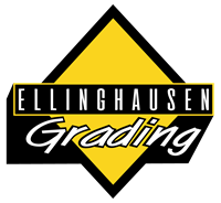 Ellinghausen Grading
