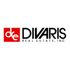 Phuong Vo-Thornburg, Divaris Real Estate