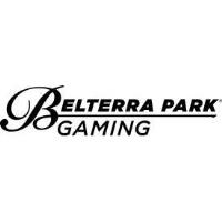 Belterra Park Career Fair