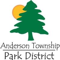 Make A Difference Day