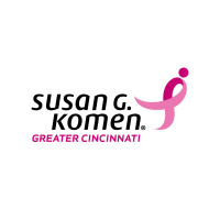 Susan G Komen Race for the Cure