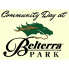 2018 Community Day at Belterra Park 