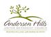 Backpack Sunday at Anderson Hills United Methodist Church