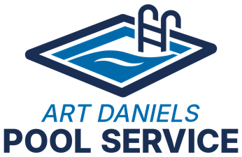 Art Daniels Pool Service Art Daniels Pool Service
