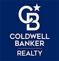 Coldwell Banker Realty